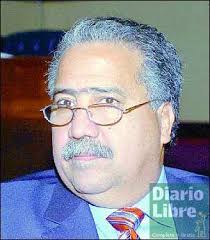 Tonty emplaza a Castillo