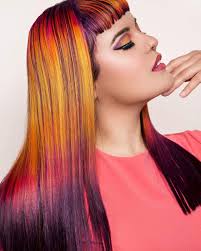 Beauty Box Studio Inc