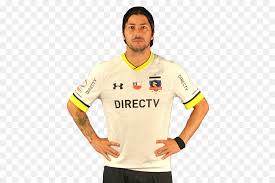 I hope you like it, i appreciate the comments. Jaime Valdes Colo Colo In Chile National Football Team Jersey Football Player Colo Colo Png Herunterladen 487 600 Kostenlos Transparent Kleidung Png Herunterladen
