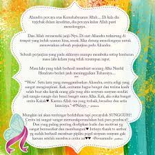 Aliandra font aliandra is a beautiful calligraphy font with a unique vibe. Resensi Novel Aliandra Lakaran