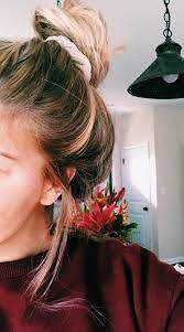 Vsco Britneyeckman Hair Styles Long Hair Styles Hair Inspiration