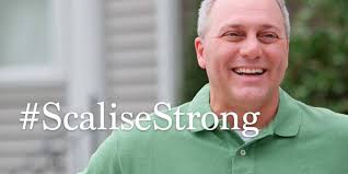 Tulane University College Republicans