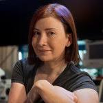 He Wanted to Be a Pro Basketball Player. He Became a Teacher Instead.