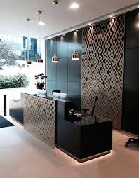 Best Office Designs Interior Hotel Interior Design Hotel Lobby Design Lobby Design