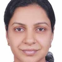 Vicky Pandey Email & Phone Number