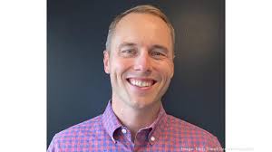 Main Street Gourmet acquires Meurer Brothers Bakery