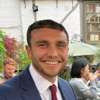 500+ "_ Baskerville" profiles