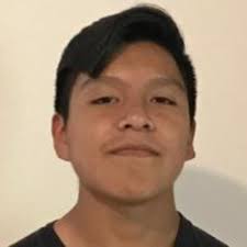 Modular 11 Match Details