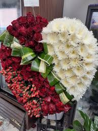 Flowers of distinction is located in titusville city of florida state. All Orders Must Be Placed Over The Phone Flowersofdistinction