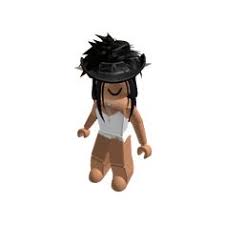 Posts tagged as girlavatar socialboorcom. 190 Cnp Girls Ideas In 2021 Cool Avatars Roblox Pictures Roblox Animation