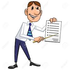 Pin On Utility Documents