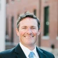 Kenneth Blasingame's Instagram, Twitter & Facebook