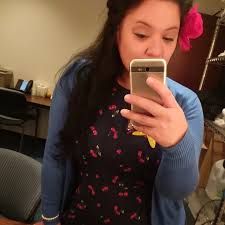 Sorry for gatekeeping 😘 Your Summerfest 55 lineup presented by American  Family Insurance is here 👇 PLUS in celebration of our 55th Anniversary,  grab a UScellular Power Pass for just $55 🎟️