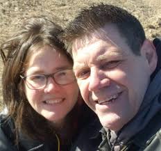 St. John's man struggling with Eastern Health to get deaf sister care he  says she needs