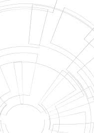Stainless steel kitchen rack ukzn moodle howard. Https Www Un Ihe Org Sites Default Files Annual Report 2014 Pdf