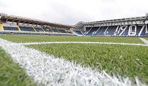 Uefa champions league, group stage, group c, 18.9.2019., matchday 1 of 6, stadion maksimir, zagreb. Champions League Atalanta Bergamo Gegen Manchester City Heute Live Im Tv Live Stream Und Live Ticker