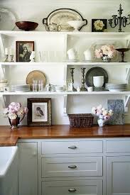 Check spelling or type a new query. Sneak Peak At My Kitchen Make Over Solution For Open Shelves Kitchen Remodel Home Kitchens Kitchen Inspirations