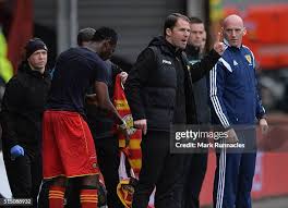 1,234 Alan Archibald Stock Photos, High-Res Pictures, and Images