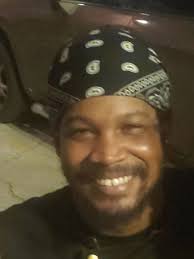 Gabe's Downtown lost a member of our family today — Tim Searcy Jr a.k.a.  Timbo. Tim was kind and thoughtful with a big heart. He never knew a  stranger and loved everyone