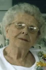 Obituary information for Jean P. Lawson