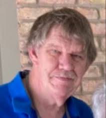 Obituary information for Mr. John Jay Knox Resident of Lu...
