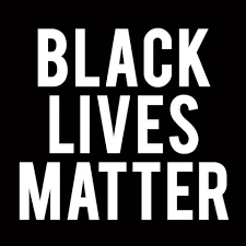 Black lives matter (blm) is a decentralized political and social movement protesting against incidents of police brutality and all racially motivated violence against black people. Urban Dictionary Blm