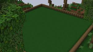 Builder's forge | creative minecraft community. Freebuild The Diamond System Is The Most Stupid Thing Ever To Be Added Cubecraft Games