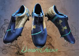 ©memphis depay 2020 all rights reserved. Memphis Depay X Under Armour Spotlight Dream Chaser Soccer Cleats 101