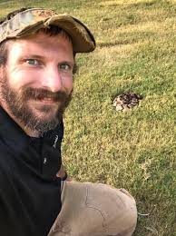 Living a life that doesn't need a vacation from