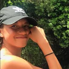 Athletics East Award nominees 2019