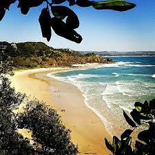 Family Travel Blog Outdoor Adventure Y Travel Blog Incredible Places Places To Visit Adventure Vacation