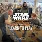 Fair Game – Star Wars Legion Casual Meetup event image