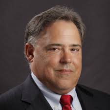 I am excited to announce that I've accepted a position with an  international health services company named AMI Expeditionary Healthcare.  This will be a big step away from the Oil and Gas