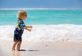 How many of these items do you have, and which should you get … Top 100 Hawaiian Baby Boy Names With Meanings