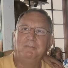 Samuel Dewitt Hall Obituary May 14, 2024