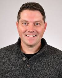 Full-Time English Faculty