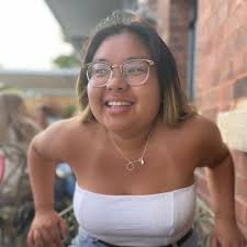 sara amiss (@saraaaamis)'s videos with original sound