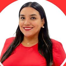 Koky Juarez (@KokyJuarezPaginaOficial) • Facebook