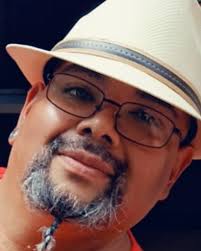 Rob Cruz Obituary January 13, 2025