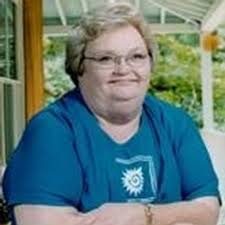 Bonnie Wells Obituary September 8, 2009