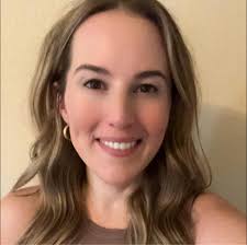 What books have a similar feel to The Pecan Man?