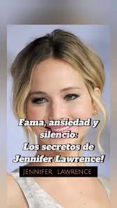 #jenniferlawrence
