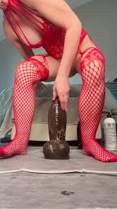 Here Mrs Utkins Porn Videos: XXX 2025, 9 | xHamster