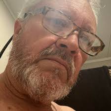 🥩 Brisket Caper Caught! 🔒 On Saturday, December 6th, while many of us  were enjoying Budafest activities, Mr. Salazar decided not to partake in  our wonderful food vendors