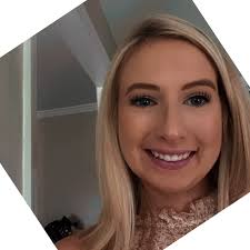 Madison Rinker's Instagram, Twitter & Facebook