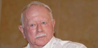 Coca Cola Israel owner Moshe Wertheim dies