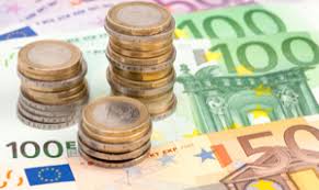 We did not find results for: Das Abitur Im Fernstudium Ist Auch In Einem Jahr Moglich