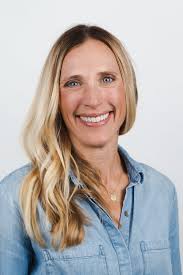 Line Up — MyMenoMap