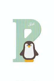 Maybe you would like to learn more about one of these? Sevi Animal Letter P 7 5 Cm Green Twm Tom Wholesale Management