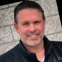 400+ "Troy's" profiles